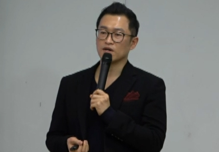 [3/19] PA 장윤보 - 삶을 변화시키는 도구
