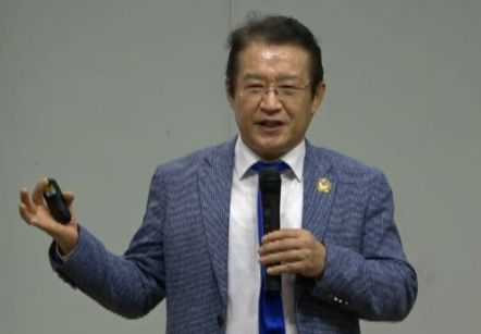 [3/19] 5MC PA 이병진 - 투잡사업설명
