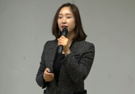 [3/23] 전주영 - 뉴스킨 제품