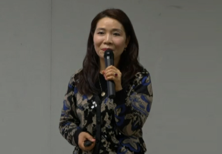 [3/23] 1MC PA 주민혜 - 사업설명 특강