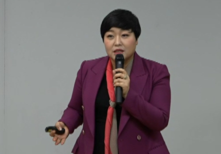 [3/26] PA 김선아 - 성공은 디테일이다