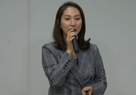 [3/26] EBA 강지연 - 뉴스킨 제품