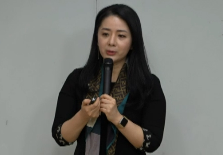 [3/26] PA 곽태연 - 뉴스킨 사업의 매력 