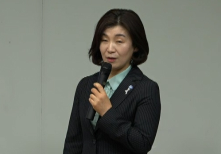 [3/28] 주정혜 - 뉴스킨 제품