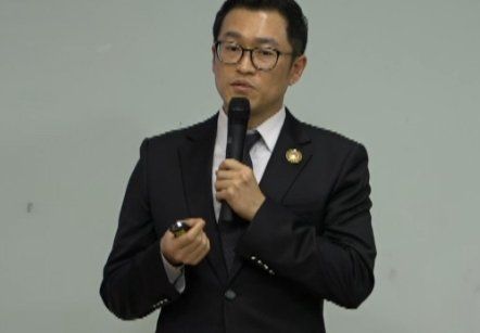 [3/28] PA 장윤보 - 세상을 바꾸는 플랫폼 뉴스킨