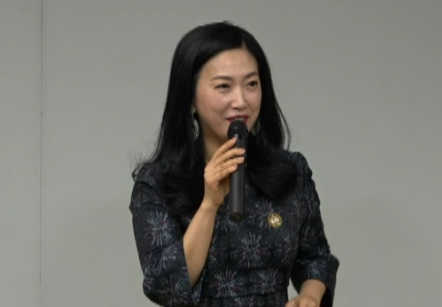 [4/1] PA 김은실 - 뉴스킨 가치와 비젼