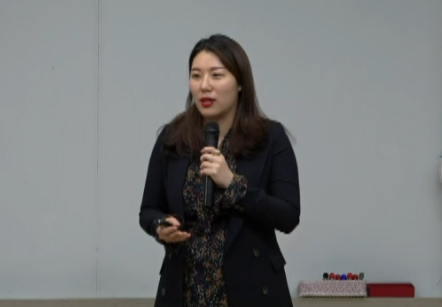 [4/5] EBA 김유정 - 우리는 왜 성장 해야하는가