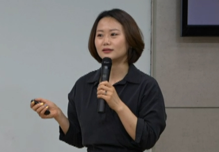 [4/5] 김소연 - 최고의 나를 만나다
