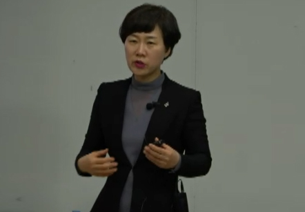 [4/9] 강보숙 - 에이지락과 갈바닉