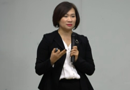 [4/10] EBA 문경혜 - 뉴스킨 제품