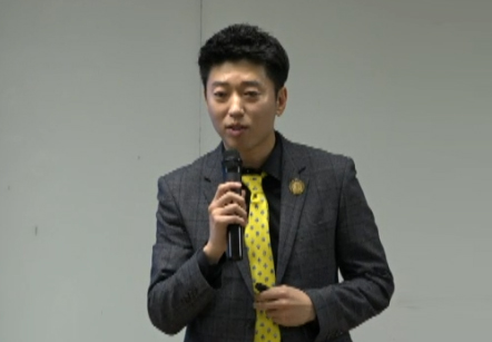 [4/11] PA 균해 - 길 잃은 남편들의 길 찾기