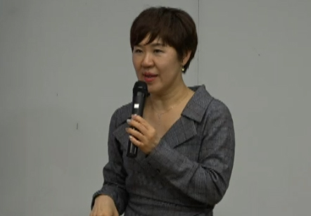 [4/11] PC EBA 최정은 - 에이지락스토리 무한가치