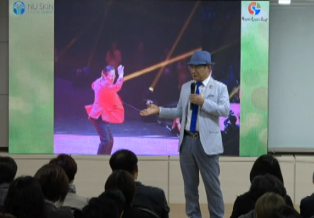 [4/15] PC PA 이병진 - 공자 가라사대