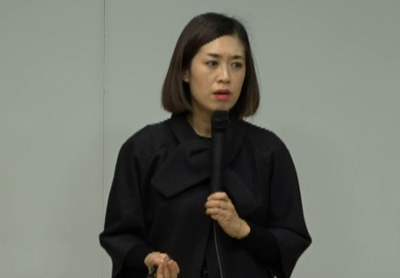 [4/15] 유보형 - 디바이스삼총사