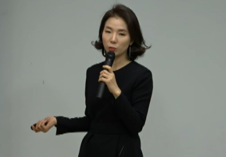[4/17] 이지혜 - 뉴스킨 제품