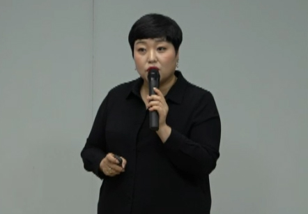 [4/17] PA 김선아 - 기회는 일어나는 것이 아니라 만들어 내는 것이다