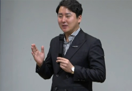 [4/18] PA 박상용 - 그 남자의 뉴스킨