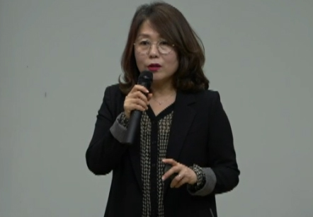 [4/18] SBA 박동소 - 뉴스킨 제품