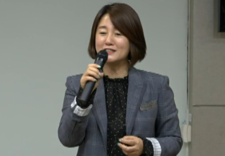 [4/19] EBA 최인희 - 뉴스킨 제품