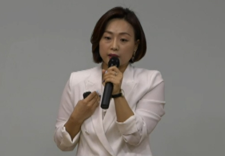 [4/22] EBA 홍경아 - 사업설명
