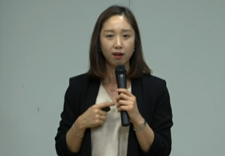 [4/22] 전주영 - 뉴스킨 제품
