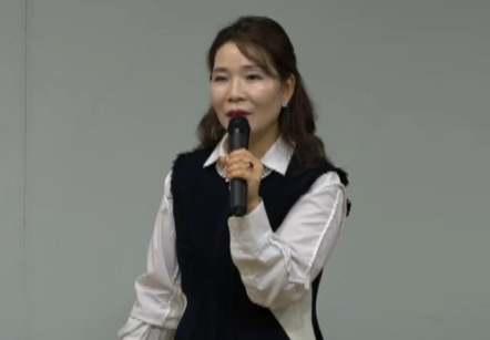 [4/23] PC PA 주민혜 - 투잡사업설명특강