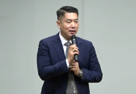 [4/24] PC PA 최희목 - 이제 뭘 하지