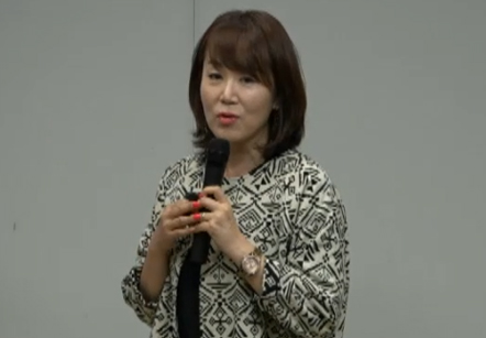 [4/24] EBA 권미정 - 사업설명