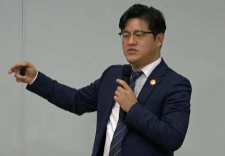 [4/26] PC PA 김건우 - 뉴스킨 비즈니의 기회