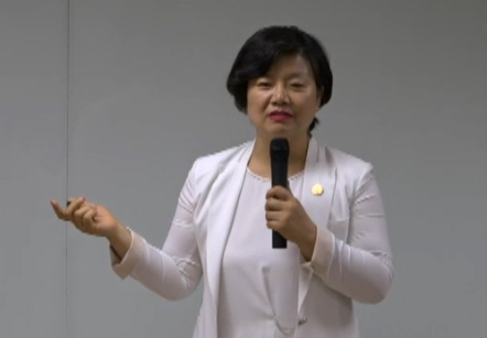 [4/27] PC PA 김태이 - 사업설명 특강