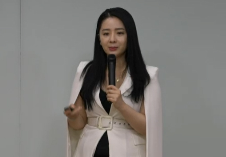 [04/29] PA 곽태연 - 뉴스킨 사업의 매력