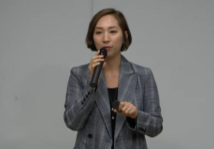 [04/29] EBA 강지연 - 뉴스킨 제품