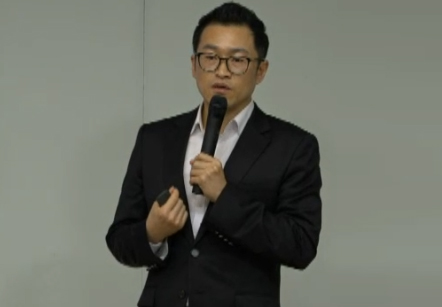 [04/30] PA 장윤보 - 세상을 바꾸는 플랫폼 뉴스킨