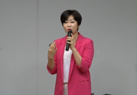 [05/02] EBA 김지윤 - 우리가 모닝스쿨을 함께하는 이유