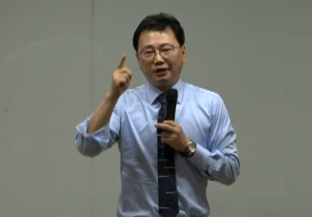 [05/02] PC PA 이기수 - 투잡사업설명 특강