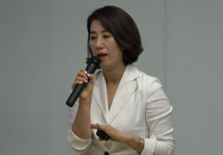 [05/03] EBA 윤호연 - 뉴스킨 히스토리와 제품