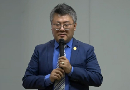 [05/03] PC PA 윤길중 - 사업설명 특강