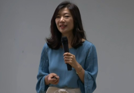 [05/04] PC EBA 남현정 - 뉴스킨제품과 사업