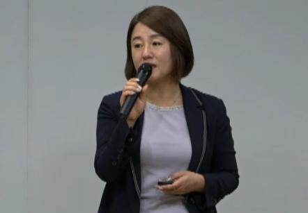 [05/08] EBA 최인희 - 뉴스킨 제품