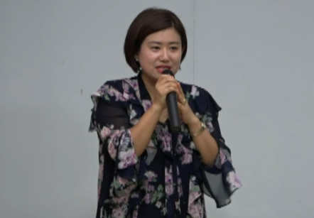 [05/08] PA 김윤희 - 뉴스킨의 기회