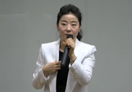 [05/09] 고나예 - 필환경, 위기탈출 환경호르몬 