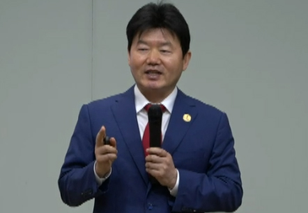 [05/09] PC PA 최형돈 - 사업설명