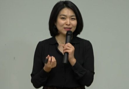 [05/10] EBA 김성은 - 뉴스킨 에이지락 제품