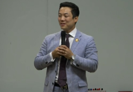 [05/13] 이재영 - 세제남