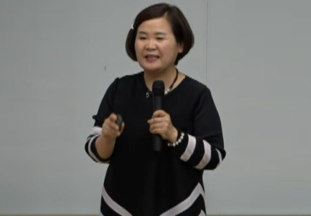 [05/13] PA PC 강유경 - 뉴스킨 사업설명