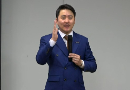 [05/16] PA 박상용 - 사업설명