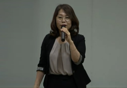 [05/16] 박동소 - 뉴스킨 제품