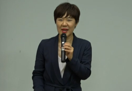 [05/17] PC EBA 최정은 - 에이지락스토리와 무한가치