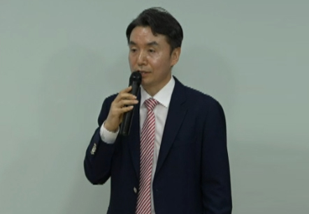 [05/17] PA 김한구 - 사업설명