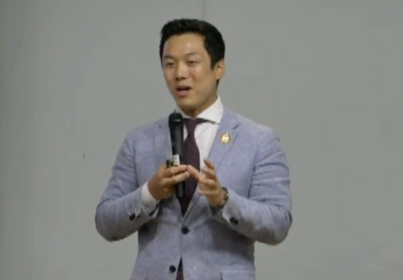 [05/18] PA 이재영 - 4차산업과 뉴스킨사업